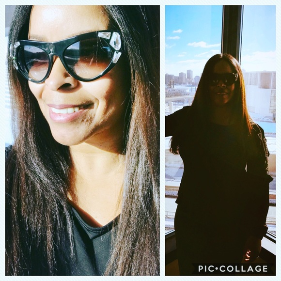 Meet your Posher, Tamikee - Picture 4 of 7